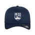 Flexfit Cap -WCCC