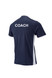 Coaches Training Shirt -WCCC