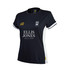 Women's Training Shirt -WCCC