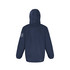 Mens Softshell Jacket-WCCC