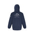 Women's Softshell Jacket-WCCC