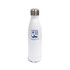 Stainless Steel Water Bottle -WCCC