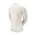 Long Sleeve Cricket Shirt-CCC