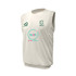 Sleeveless Slipover -CCC
