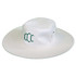 Sunhat-CCC