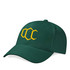 Basic Cap -CCC