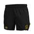 Women's Training Shorts-CCC