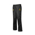 Women's Tracksuit Bottoms-CCC