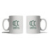 Mug-CCC