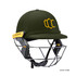 T Line Steel Junior Helmet-CCC