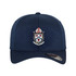 Flexfit Cap -WINWOM