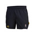 Women's Training Shorts-WINWOM