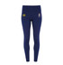 Ladies Leggings-WINWOM
