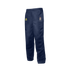 Women's Tracksuit Bottoms-WINWOMBundle
