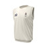 Sleeveless Slipover -WCPKL