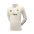 Long Sleeve Cricket Shirt-MISTC
