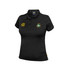 Women's Performance Polo-MISTC