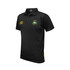 Junior Performance Polo -MISTC