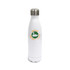 Stainless Steel Water Bottle -MISTC