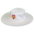 Sunhat-DRAXCC