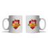 Mug-DRAXCC