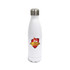 Stainless Steel Water Bottle -DRAXCC