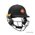 T Line Titanium Helmet-DRAXCC2