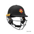 T Line Steel Helmet-DRAXCC2