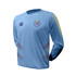 Long Sleeve Coloured Playing Sweater  -NHCC