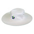 Sunhat-NECA