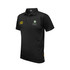 Mens Performance Polo-NECA