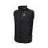 Thermal Padded Gilet-NECA