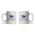 Mug-NECA
