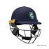 T Line Titanium Helmet-TDDCC