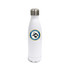 Stainless Steel Water Bottle -BROCK