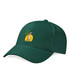 Basic Cap -NAINO