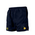 Mens Training Short -NAINO