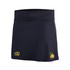 Women's Training Skort-NAINO