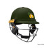 T Line Steel Helmet-NAINO