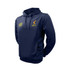 Junior Hoodie -MARPCC1Bundle