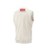 Sleeveless Slipover -MARPCC1Bundle