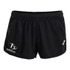 Women's Joma Shorts-BGSTAFF