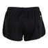 Women's Joma Shorts-BGSTAFF