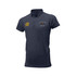 Junior Short Sleeve Coloured Cricket Shirt -WMCC