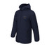 Senior Thermal Contoured Jacket -WMCC