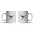 Mug-WMCC