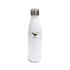 Stainless Steel Water Bottle -WMCC