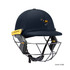 T Line Steel Junior Helmet-WMCC