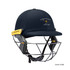 T Line Steel Junior Helmet-WMCC