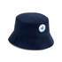 Bucket Hat-DORK